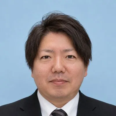 大洋電化 三代目・本郷伸一郎